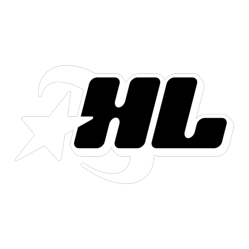 HL